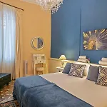Villa Modernista
